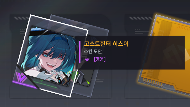 luv_q109's tweet photo. 와!!!!!!!!!!!!!!!!!!!
와!!!!!!!!!!!!!!!!!! https://t.co/fKfhw52g9Y