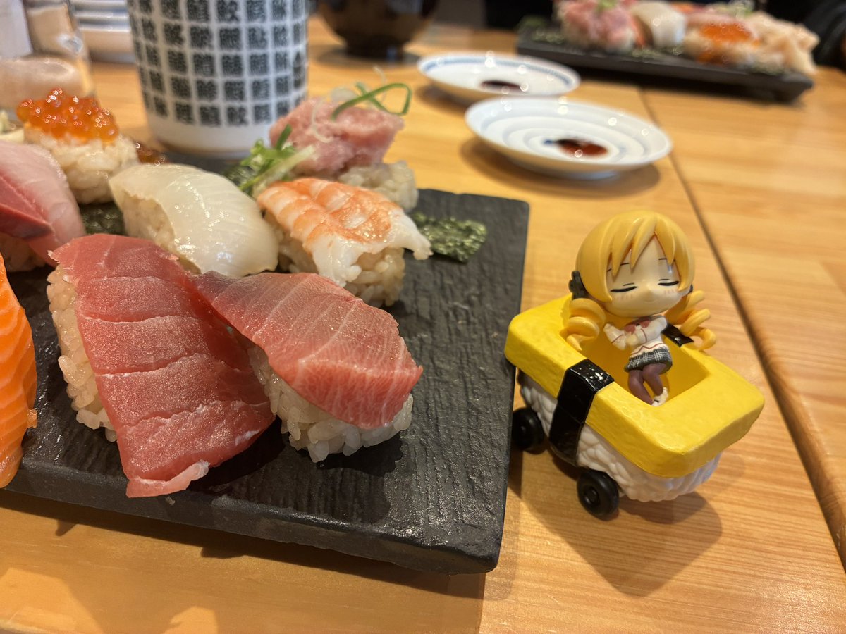 Upoupoy's tweet photo. たまご　なかった( *´꒳* ) https://t.co/h5IpHcGfAN