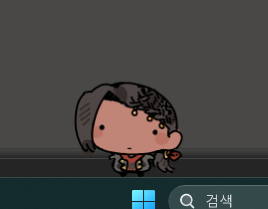 dalgyalhoorai's tweet photo. https://t.co/yMXEDoJTF0
쟈밀 바이퍼 시메지 만들었수다 
편하게 쓰쇼 https://t.co/Jj2nL9LslS