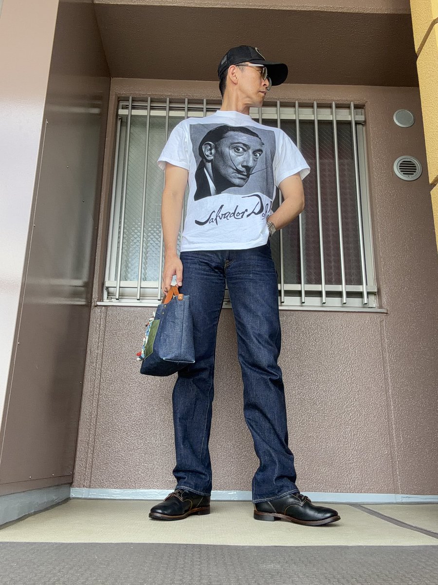 ohagi_snake's tweet photo. 唐突に夏が来て身体が追いつかのさ💦
ちょっと外出ただけでクラクラしてる😅 https://t.co/UZ0ssiStq0