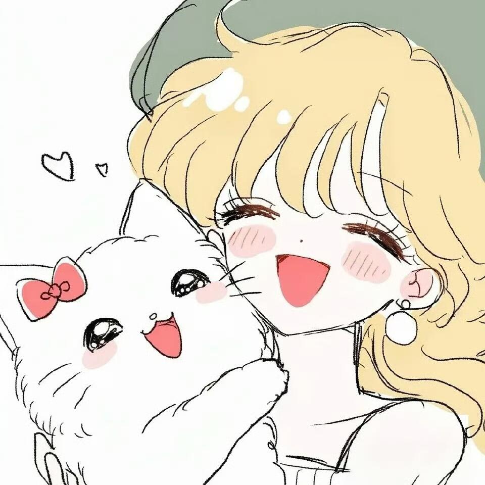Ladyofeaglelake's tweet photo. X有附近人功能吗？ 比如我现在在宝鸡 ，我要怎么刷到同城的人?  #宝鸡 🧑‍🍳 https://t.co/te3dbmvfaF