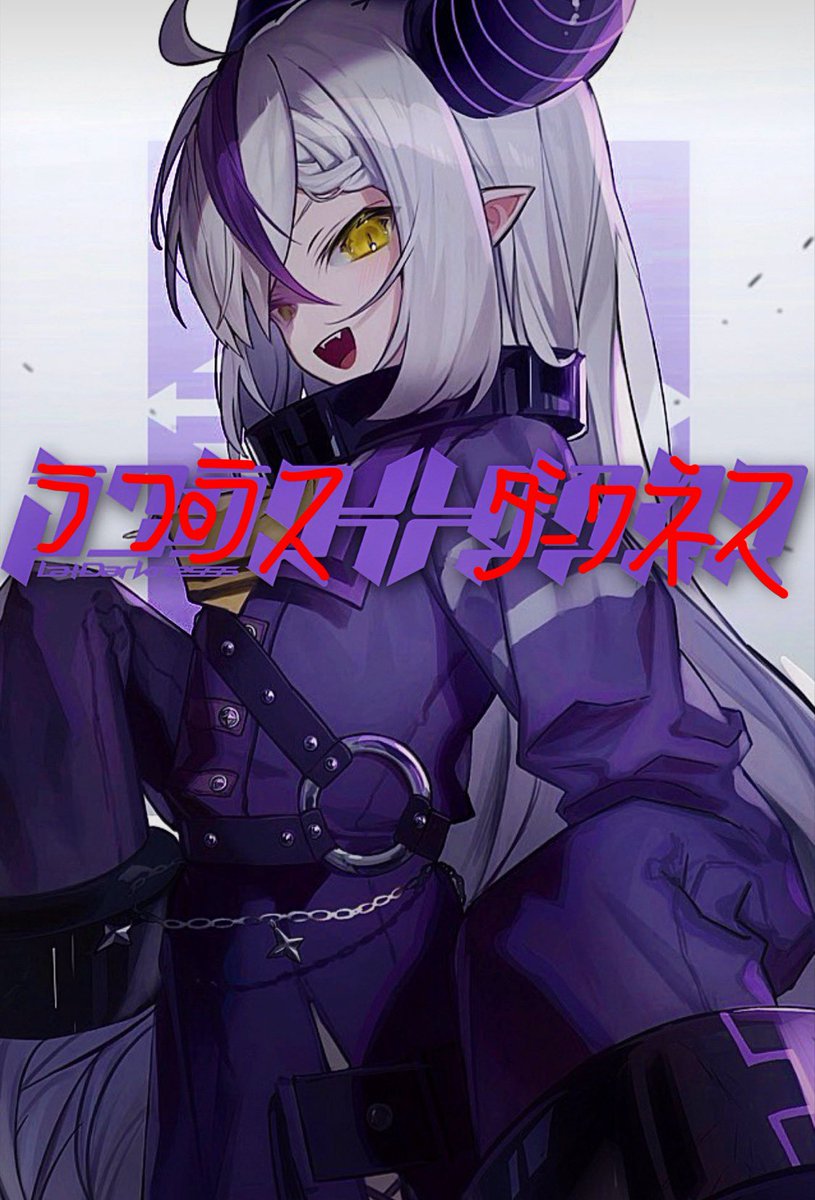 0_ox09's tweet photo. @Croix_palace @melart_xx 多分これだと思います https://t.co/gYaWXxa0Cv