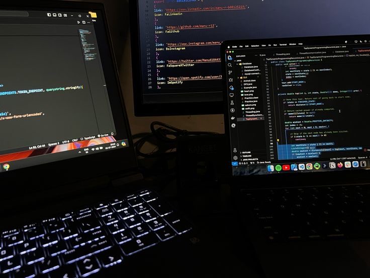 webdeveloper_NG tweet picture