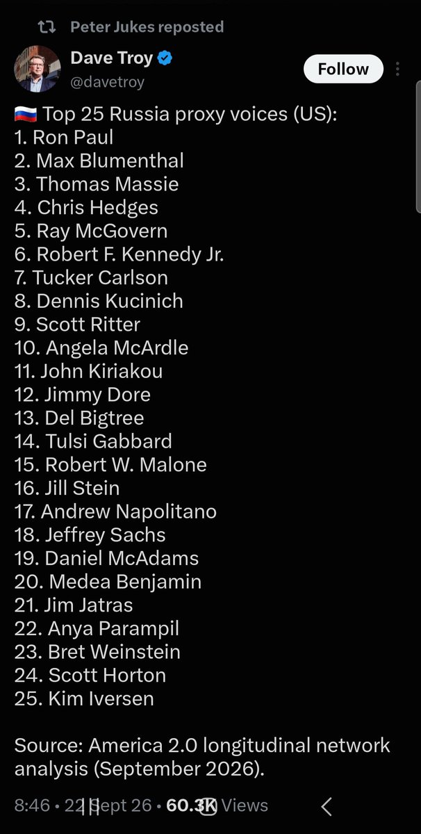 MolecularBob's tweet photo. @C_Kavanagh Yeah, some familiar names here too... 👀 https://t.co/G6Ig6YaNBI