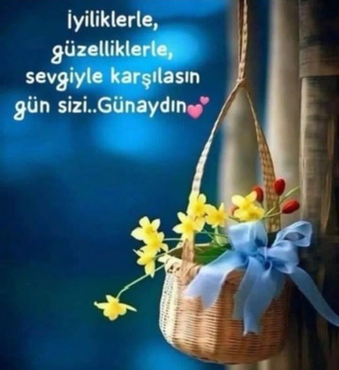 mwelyi's tweet photo. Günaydın https://t.co/OfbudZIyIk