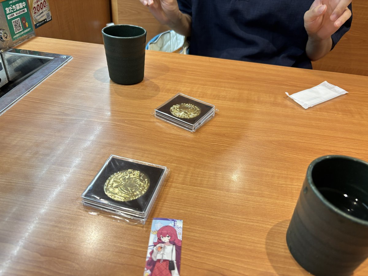 mR1aZ's tweet photo. 彼ピ https://t.co/wIhly415yB