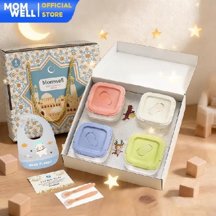 rimottivi's tweet photo. Rekomendasi kado/hadiah lahiran buat temen yg kepake bgt https://t.co/r2yr5lTLx6