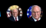 PresumedAmericn's tweet photo. It's spreading https://t.co/HOAo3dXsyV