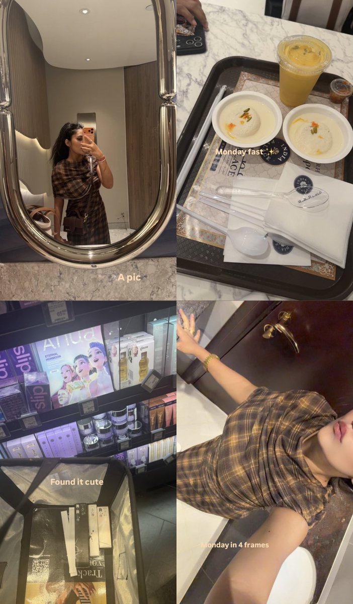structuremkt's tweet photo. A SNEAK PEAK INTO MY DUBAI’s TRIP 🩵🩵

a like ❤️

#nifty #nifty50 #sensex https://t.co/JJsvDbUQ6k