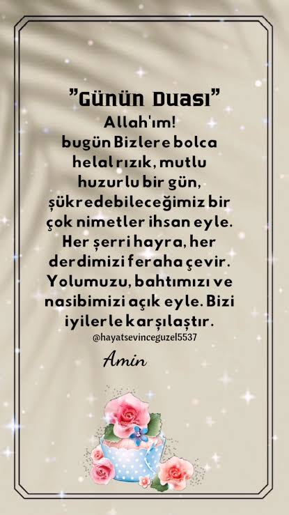 Serdar2464's tweet photo. @melekrsp https://t.co/CMQYkL952G