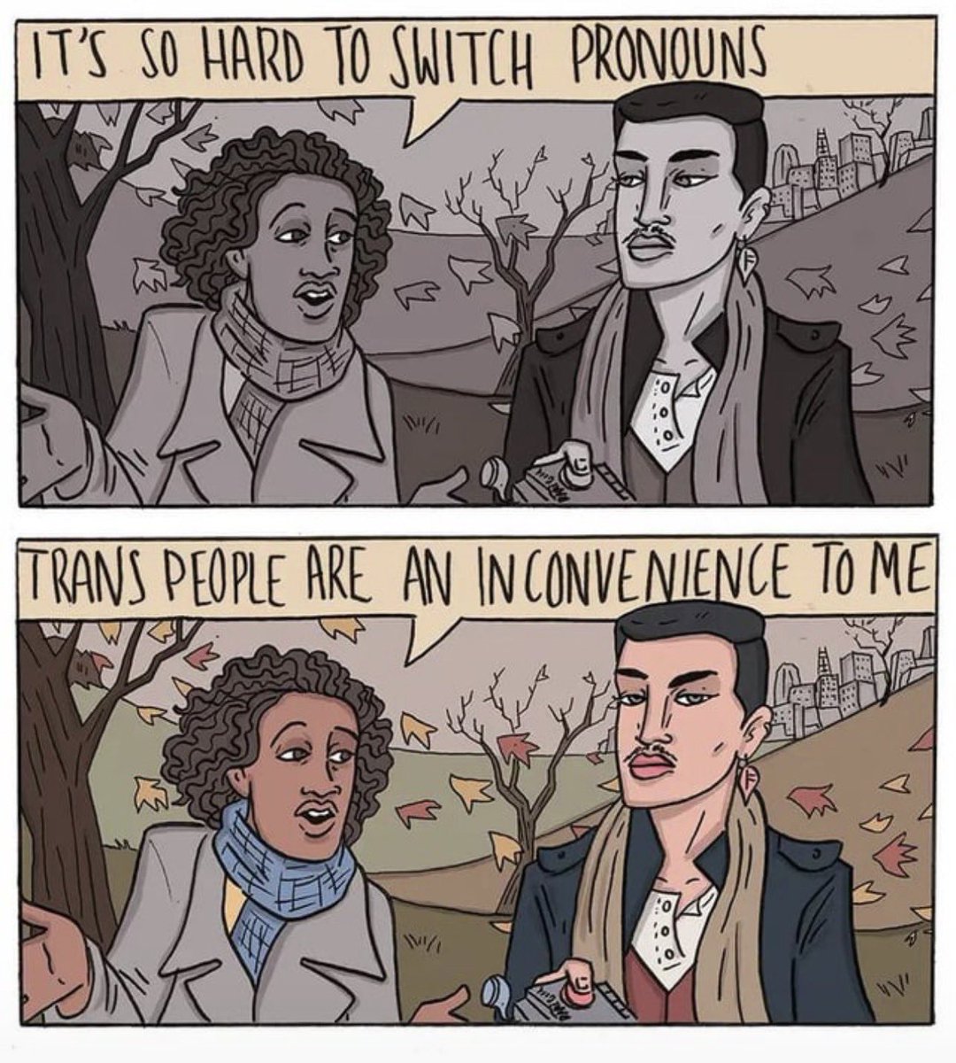 anihyte's tweet photo. The best woke era cartoon ever btw https://t.co/rB3qgwnMG8