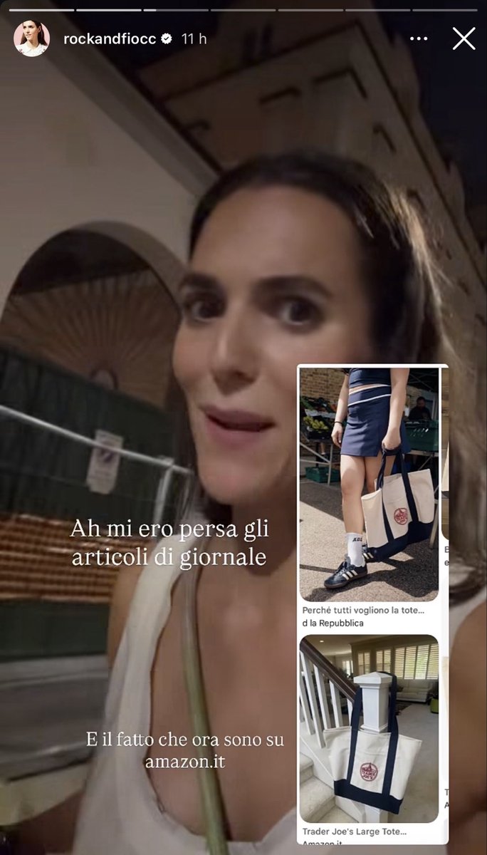Querelle92's tweet photo. si trova anche su amazon?!? Strano che non abbia spammato un link affiliato sul suo profilo. Ma forse la troveremo con qualche buco sul suo Vinted prossimamente! #sbrocchy https://t.co/lH71UWrCfD