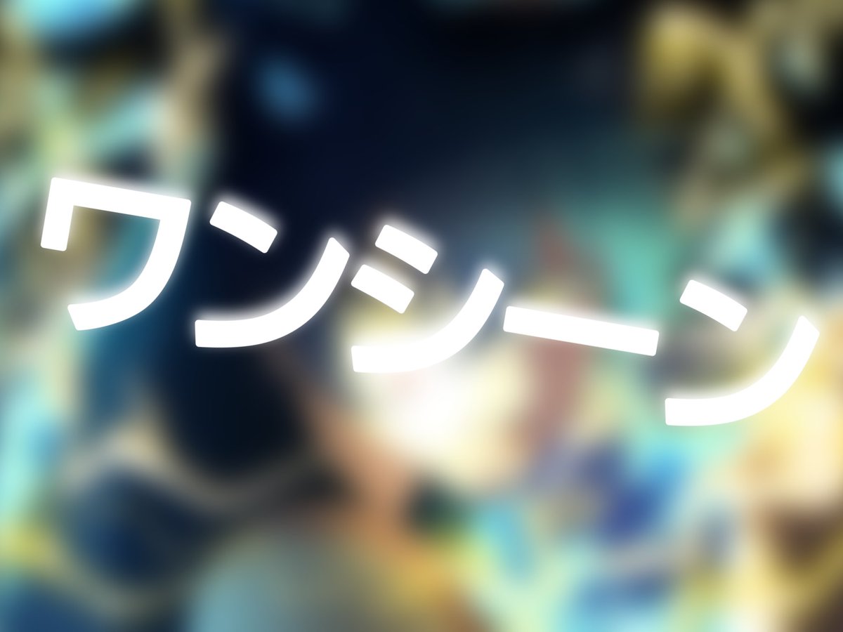 Azaraa_117sub's tweet photo. #30を迎える前に私は…  #イラスト  #オリキャラ https://t.co/GAjiaTT0vb