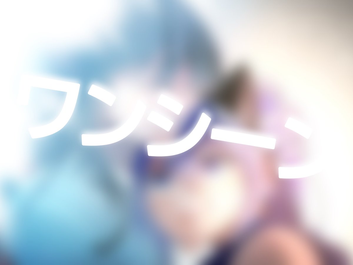 Azaraa_117sub's tweet photo. #30を迎える前に私は…  #イラスト  #オリキャラ https://t.co/GAjiaTT0vb