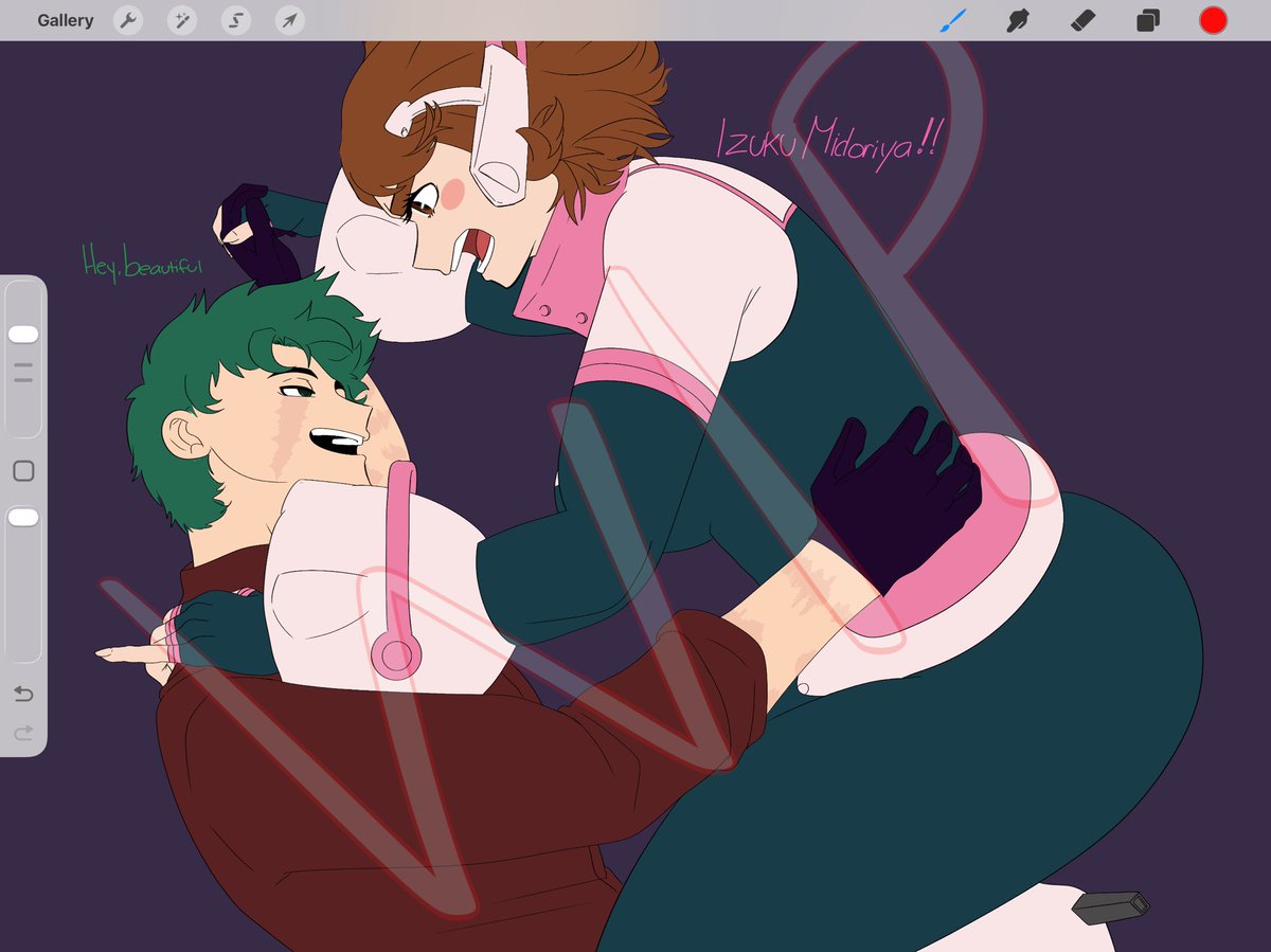 0fficiallyLuc1d's tweet photo. Almost done 😭😭
#Izch #izuocha #WIP https://t.co/pC8ytcSriq