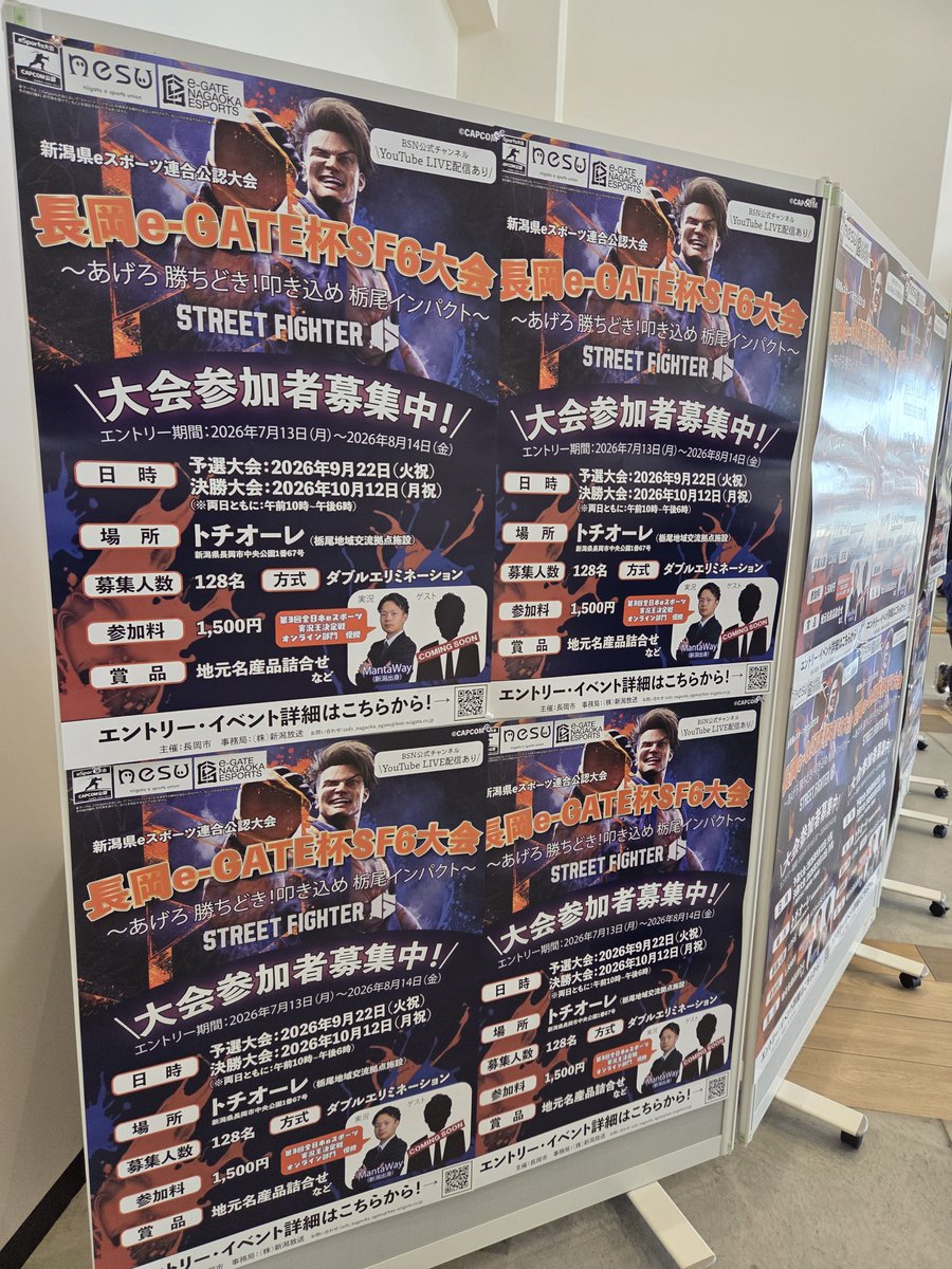 lia_oddball's tweet photo. 1年ぶりトチオーレ https://t.co/MMeqEF16ZL