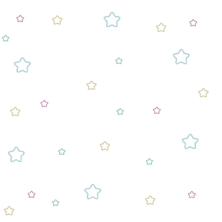 bamlabooo's tweet photo. วอนขอดาว (.png) ⭐️💌🌎 https://t.co/KTUSMNDGJd