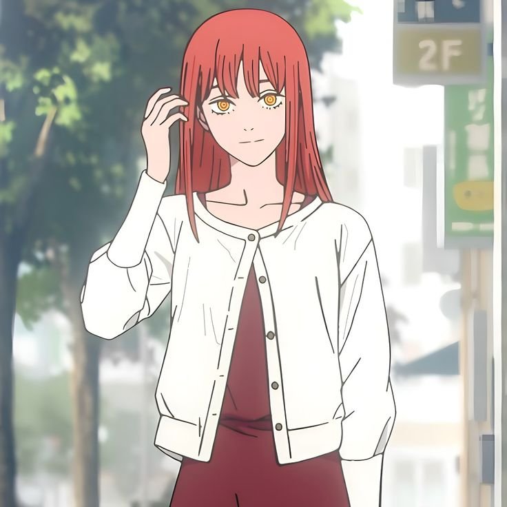 tyrantdeltaNo3's tweet photo. #チェンソーマンなりきりさんと繋がりたい
#なりきりさんと繋がりたい
#R18なりきりさんと繋がりたい
#なりきりさんがRTしてまだ見ぬなりきりさんと繋がりたい
シルバーウィーク終了間近の特別募集だよ♪同性さんとわがままを聞いてくれる人は優遇だよ💕
【♻️か♥で迎え 人選有り】 https://t.co/XlR8zOcOwe
