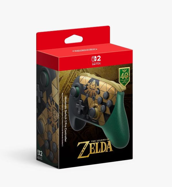 videogamedeals tweet picture
