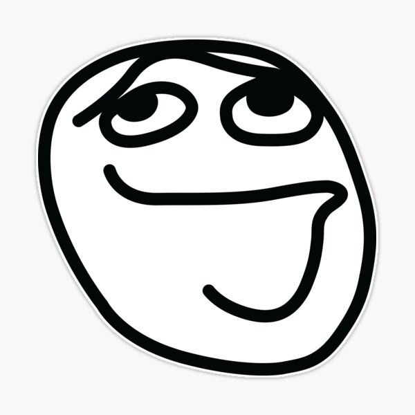 ZzLautaz's tweet photo. @z_kev_ @miaungoo imagina q un juego que hizo eso, haya modelado mejor pjs de tu propio jueguito... que no te duela https://t.co/2HWWniQsZS