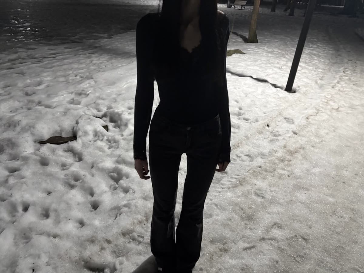 isa_edtwt7's tweet photo. my all-time favorite thinspo
#winterarc #winter #thinspo #edrtwt #bodycheck https://t.co/2Eqzq8PLKW