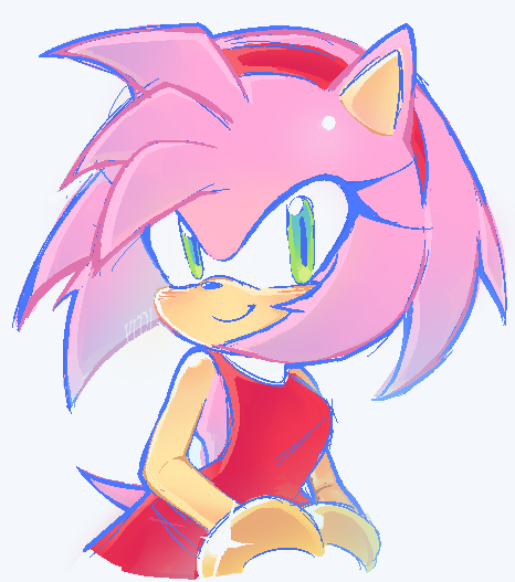 V4RP11's tweet photo. practice

#amyrosethehedgehog  #iloverhersomuchicanttakeitanymore https://t.co/YknQwxFRV5