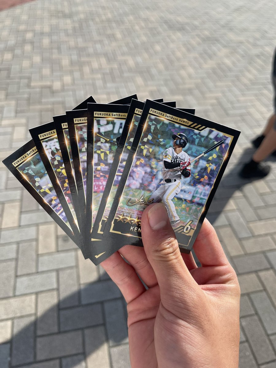 renshimo0527's tweet photo. いまみー✨️✨
 #sbhawks  #今宮健太  #タカコレ https://t.co/PzGCxYpmw0