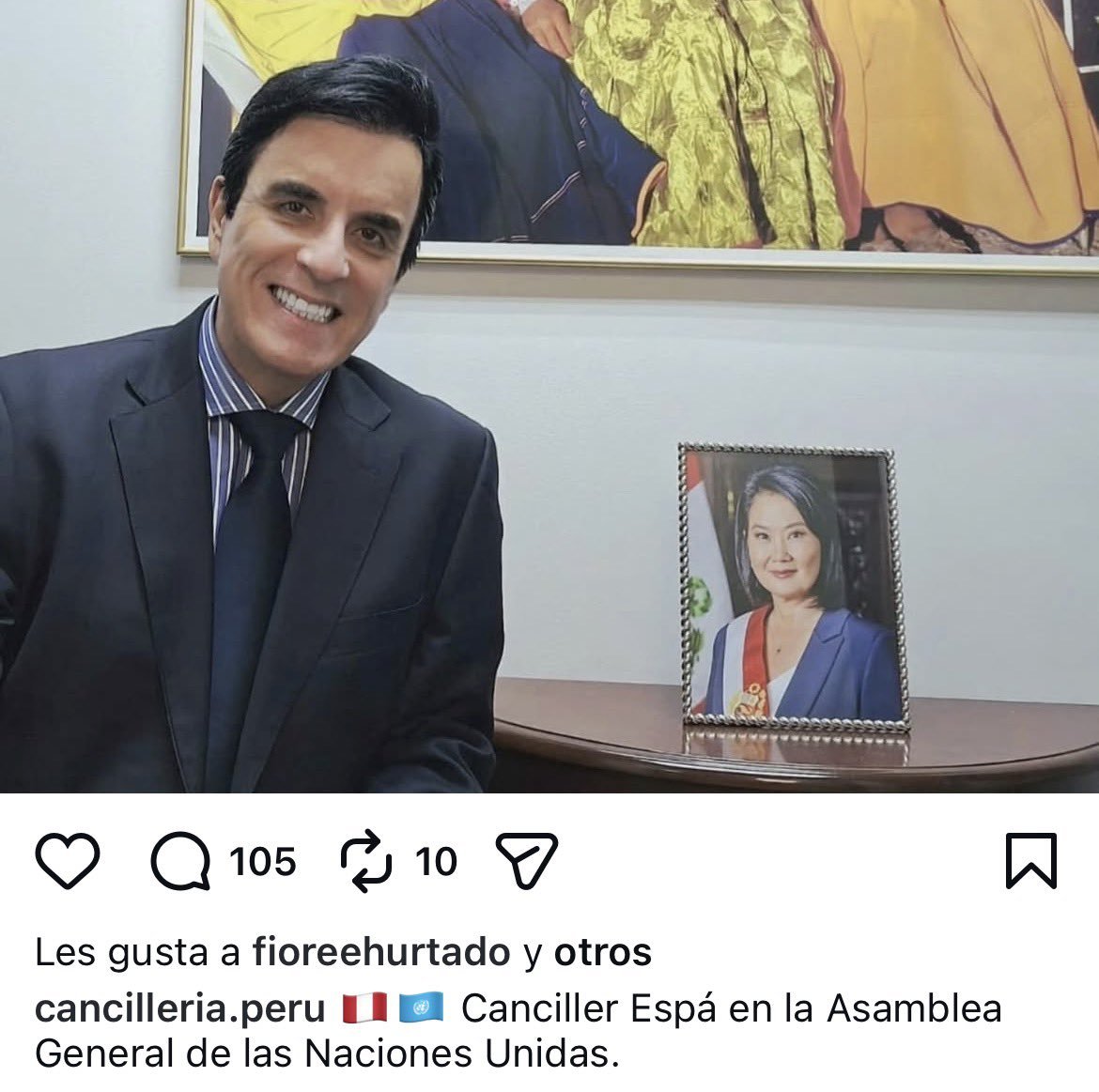 LiamInvestiga's tweet photo. Y luego se ofenden cuando le dicen que necesita rodilleras https://t.co/2BjqxzPm8b