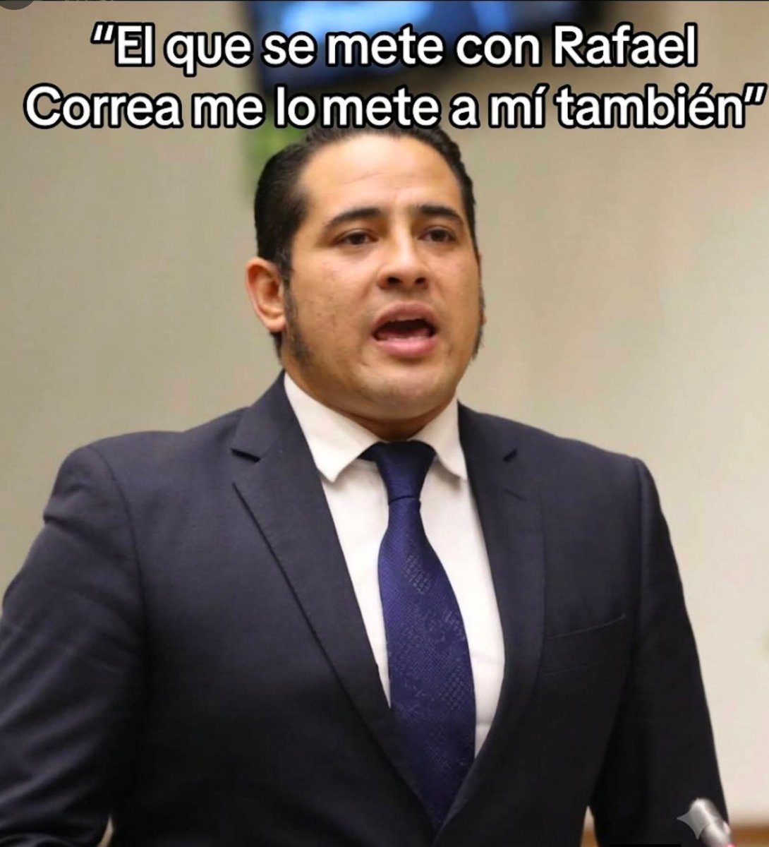 javiYkatlen84's tweet photo. @EnriqueGuaman70 @claudiaren75 @MashiRafael @RC5Oficial https://t.co/ZbsRISp2sG