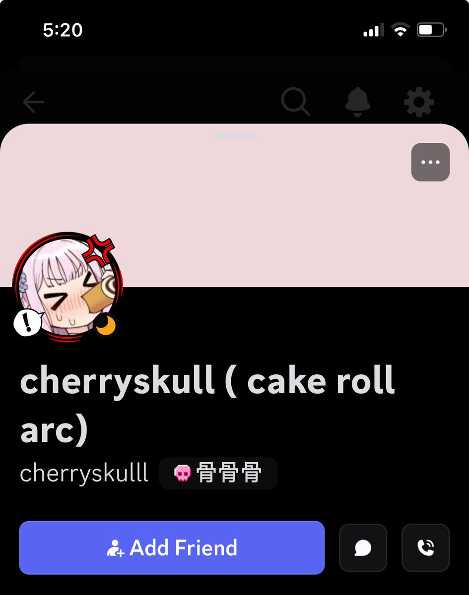 Cakechannel66's tweet photo. @cherrysskull is new best friend i like it my friend very easy you are good.

So i went new best friend is good before that is good do like it my discord https://t.co/l5QkoIOgto