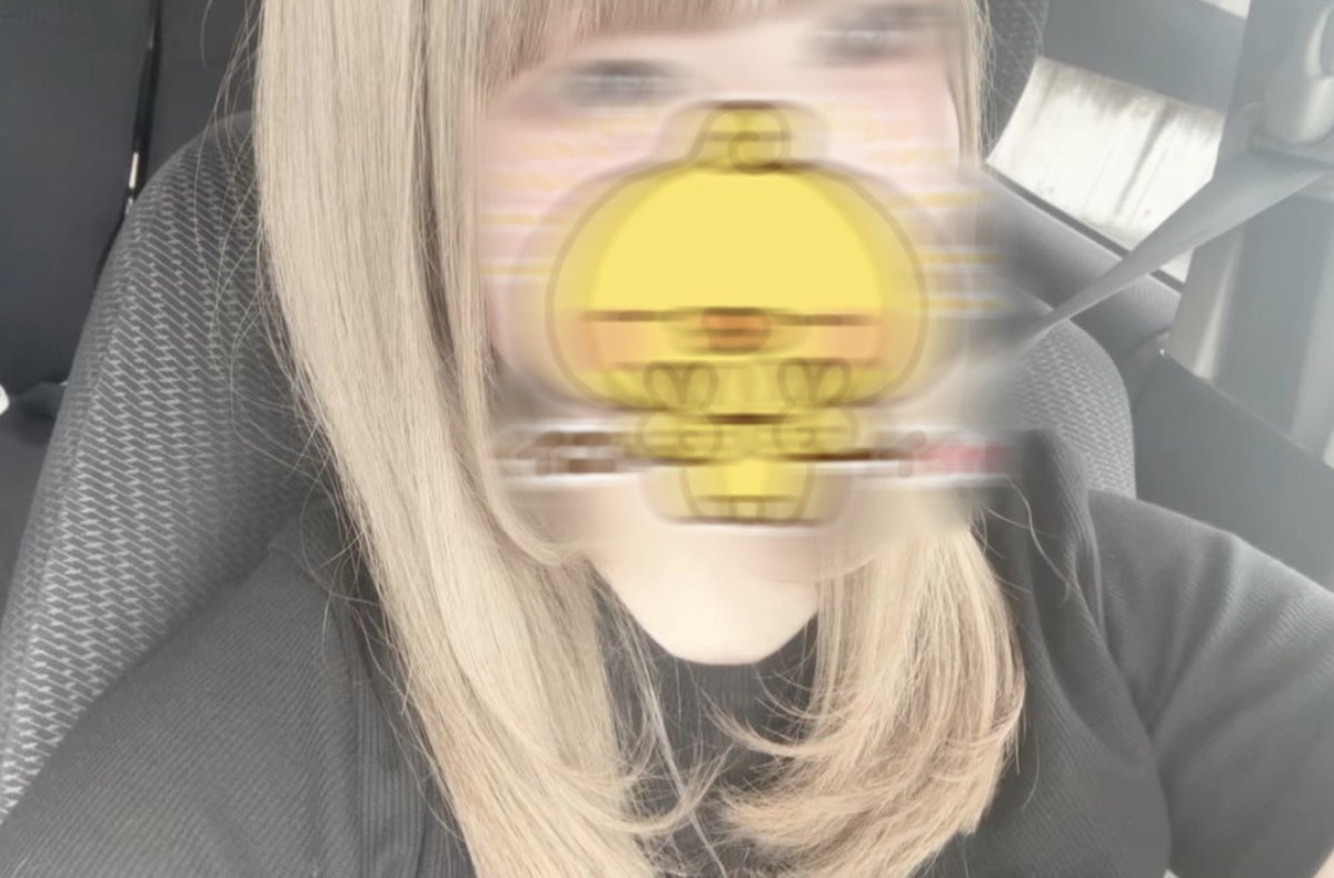 vexilo__'s tweet photo. オリーブベージュから金髪₍ᐢ..ᐢ₎♡
 #荒野女子  #荒野女子と繋がりたい 
 #荒野男子  #荒野男子と繋がりたい https://t.co/w66nL0Idgq