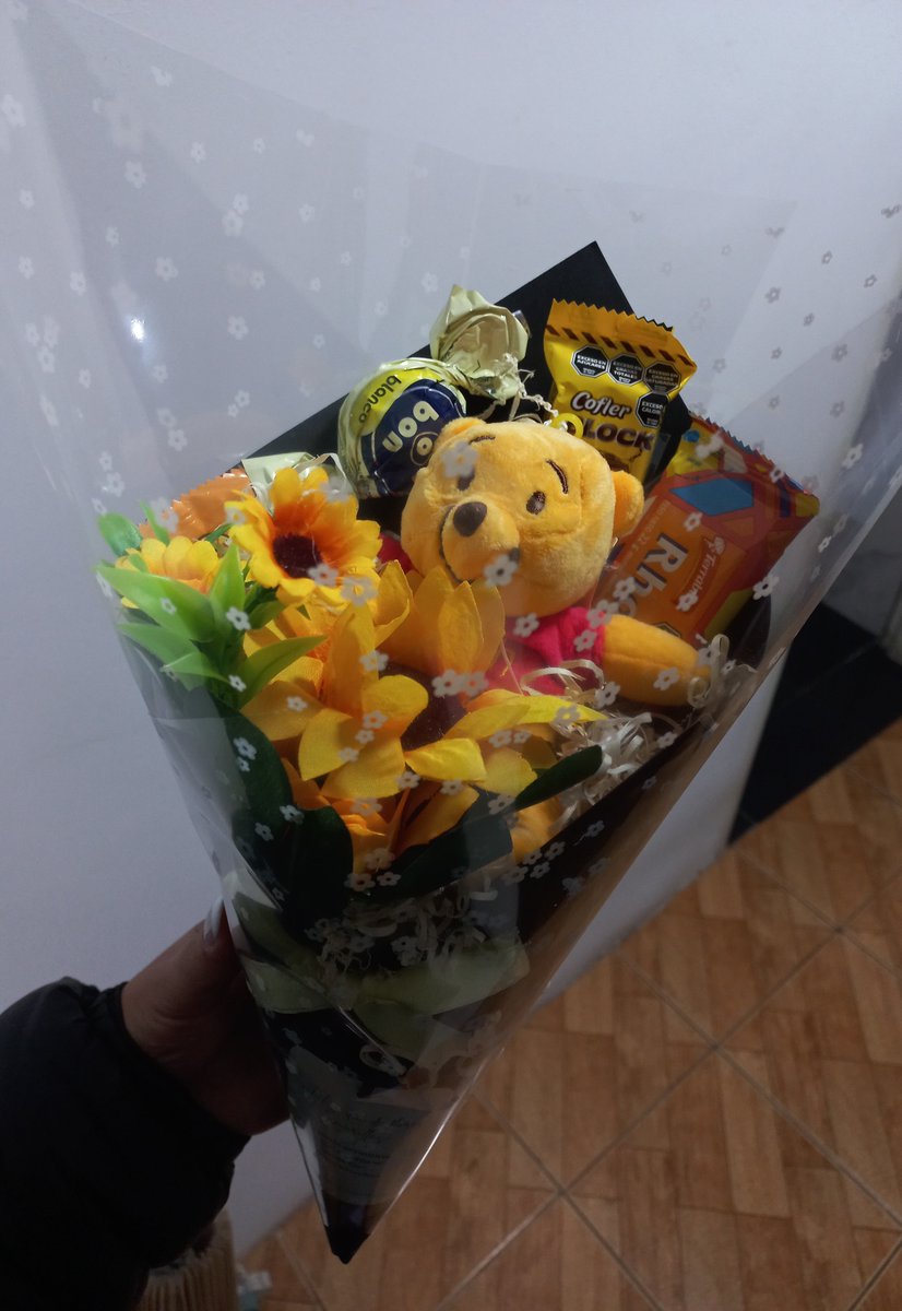 melyfunes_'s tweet photo. ya no soy espectadora🥺💛 https://t.co/pgo6Y1HDHO