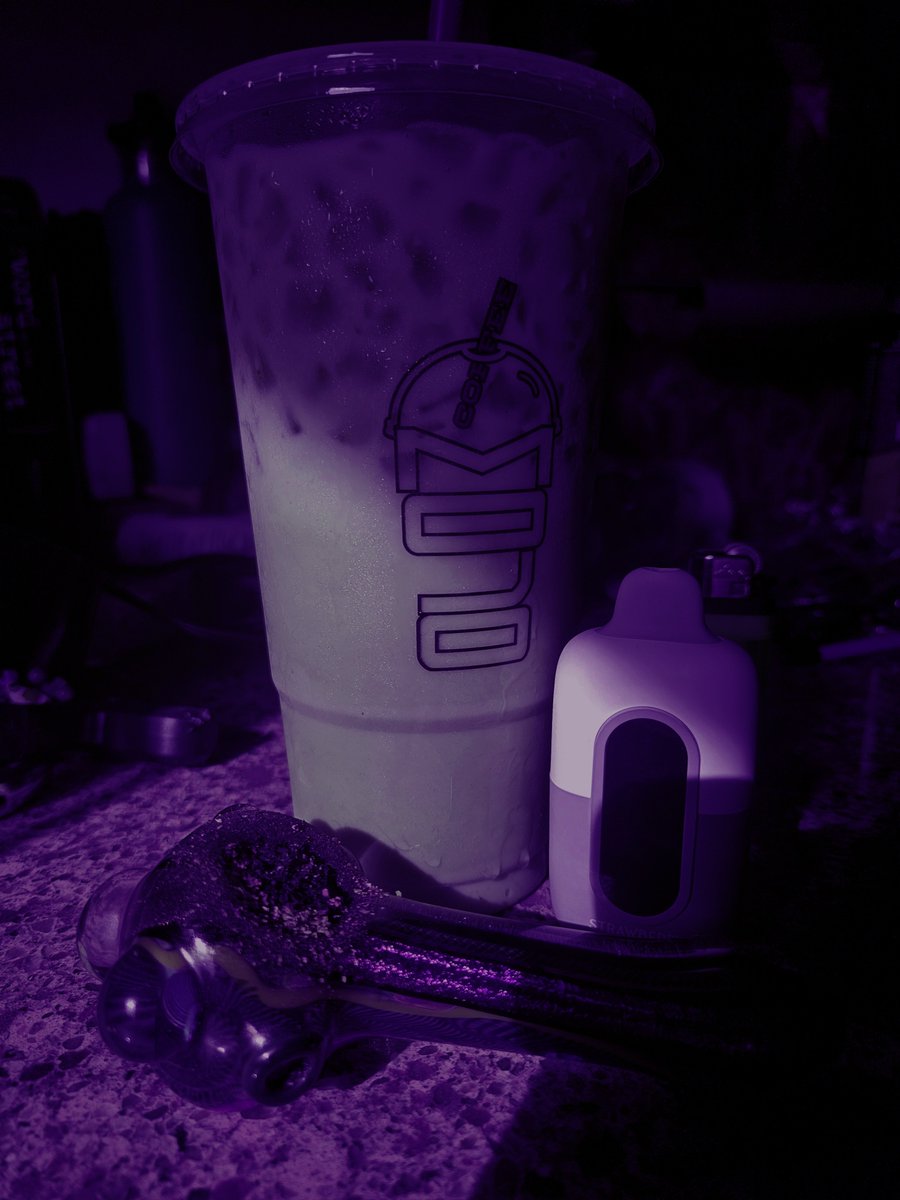 KatWillRecover's tweet photo. My #Moothunt

𑄝Kat | 20 | They/Them
𑄝Sh recovery | 2 months clean
𑄝Vents | Stoner | Cats | Art + more
𑄝DNI Minors, Anti Recovery
𑄝Dm or follow, Im chatty PLEASE

#Moottwt #Mutuals #Promotwt #Art #Shrtwt #Recoverytwt #Gamingtwt #988twt #Weedtwt #Stonertwt #Vapetwt #Drugtwt https://t.co/zexpnTCS2R