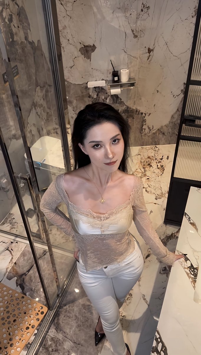 EliHsg's tweet photo. 我这岁数搁这儿呢算不算长辈那一挂的 https://t.co/1vbSXK3dxj