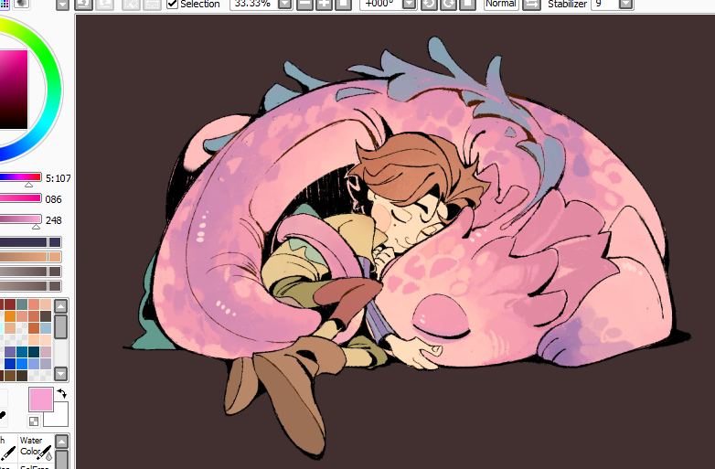 la_bordeliere's tweet photo. new sticker? https://t.co/Hsf7O5G0h4