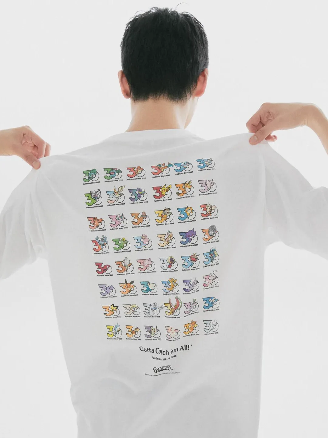 ポケモン情報NAKAYAMA【非公式】 on X: 