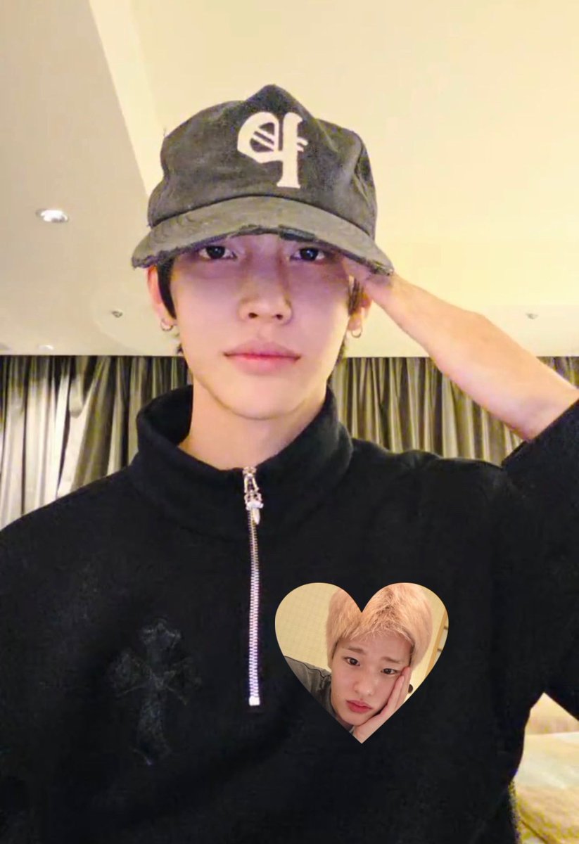 myheartgoneblue's tweet photo. ไอ้ตัวเล็กมึงมาทำไม
ผมรักน้องเอยครับ
มึงจะหนีไหม
ผมรักน้องเอยครับ
กูถามว่ามึงจะหนีไหม
ผมรักน้องเอยครับ
สุดยอดไอ้ตัวเล็ก มึงสุดยอด https://t.co/vqiLwPuaJB