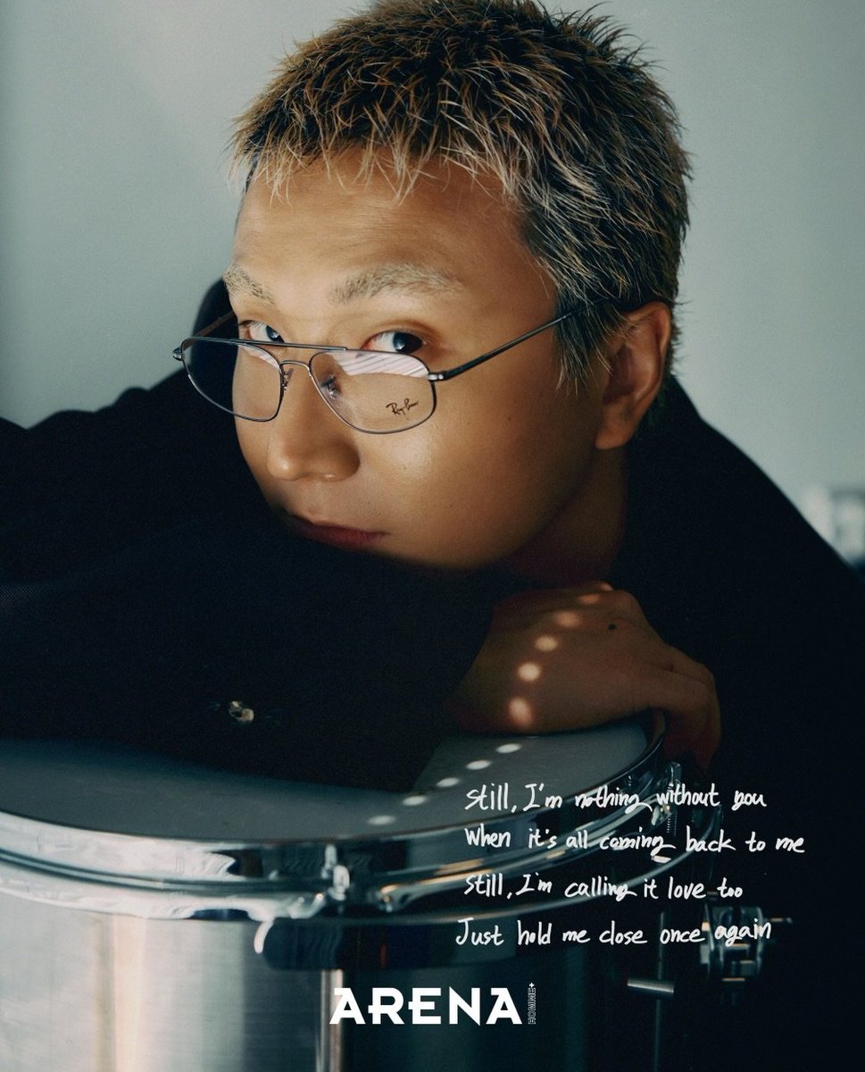 wave2urheart's tweet photo. he looks SO good https://t.co/210e11ZRHa