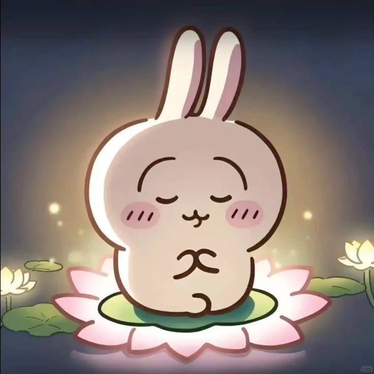 alanecdr2's tweet photo. @bwnees El mio no va tan mal, creo, solo tuve 2 horas q fueron insoportables , pero yap, ya pasó https://t.co/I0JXTLdDAM