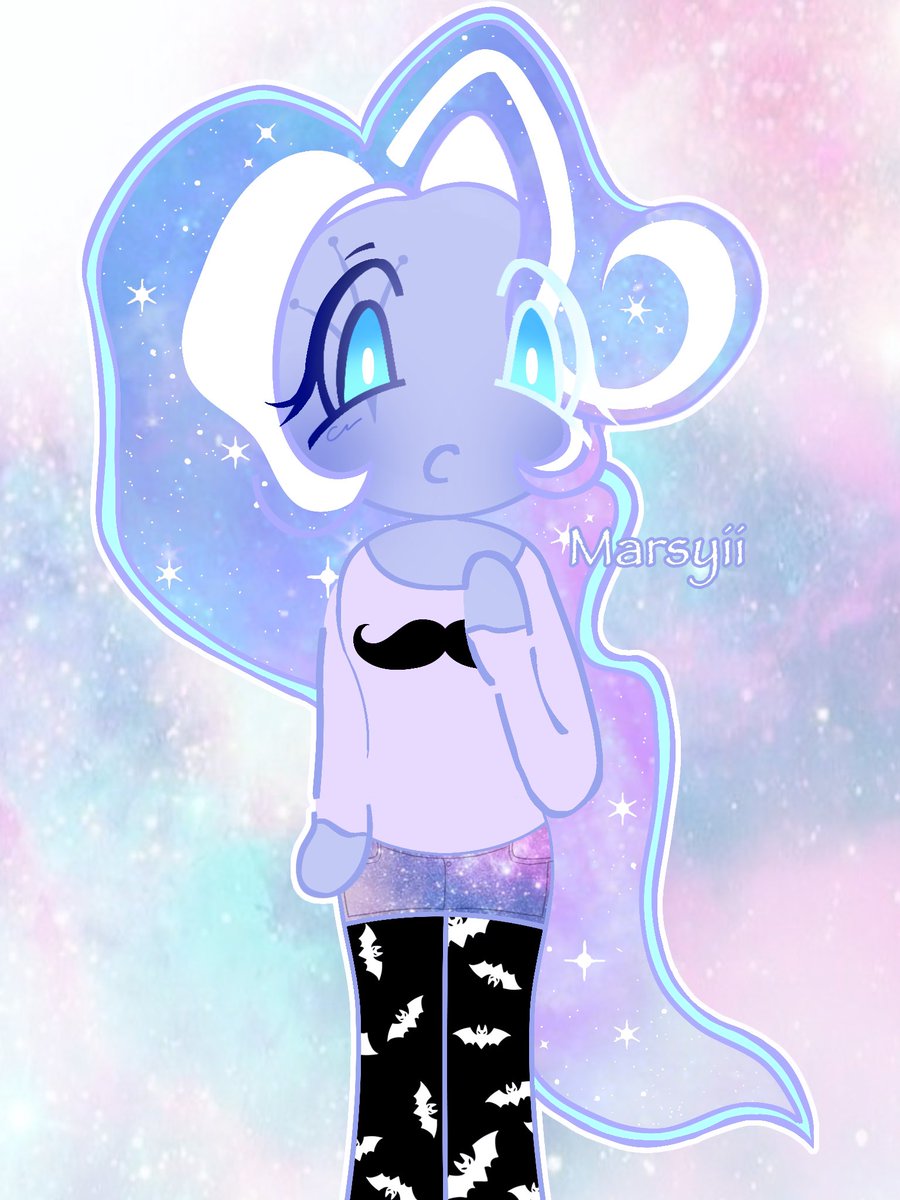 marlily_'s tweet photo. birthday  art  I  made  4  myself  for  my  big  16  !!  ( ≧ヮ≦ )

#crk #firstheadmaster https://t.co/duW5q5UdRi