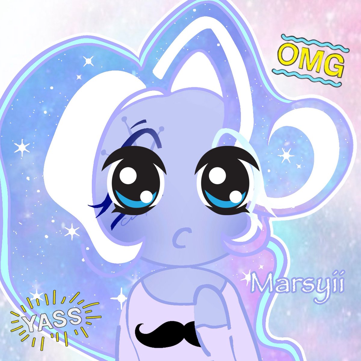 marlily_'s tweet photo. birthday  art  I  made  4  myself  for  my  big  16  !!  ( ≧ヮ≦ )

#crk #firstheadmaster https://t.co/duW5q5UdRi