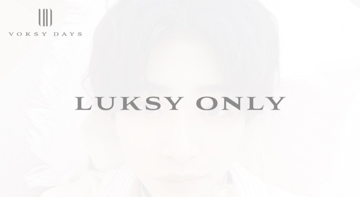 voksydays's tweet photo. ［BLOG更新］#飯世善文

謎謎謎謎謎
https://t.co/r2dIvqtUR4
-
#VOKSYDAYS #ボクシダイ https://t.co/ikzxLaxMTx