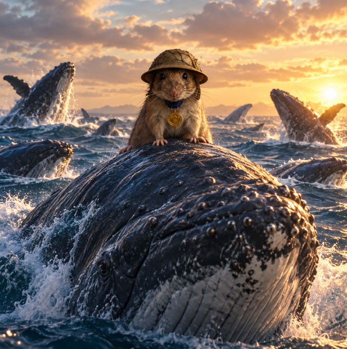 Magawaonsol's tweet photo. whales are buying btw https://t.co/fjU9Q7goKE