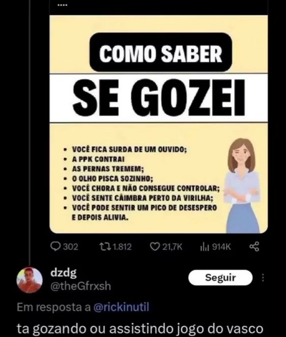 memesdogaga's tweet photo. https://t.co/o5NbzS4YB0