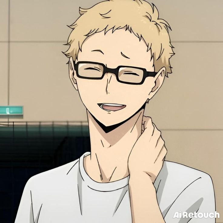 qsacoo_'s tweet photo. mandem "?" e eu te dou
um tema de personagens

me deram: personagens que usam óculos ✨ https://t.co/AoMs0kOiky