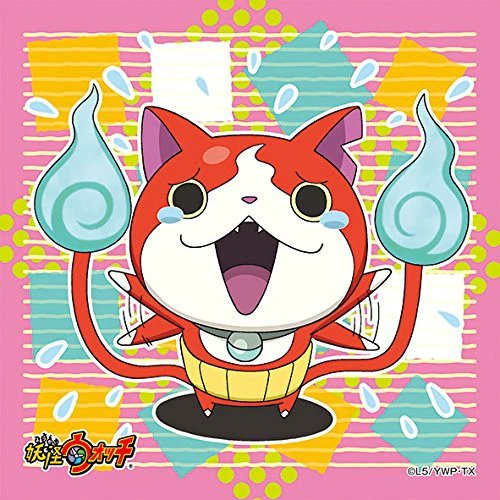 P4WS0FFURYNYAN's tweet photo. @princessopearl @The_Darknyan WAT DID I DO NYAN I WANNA BE NICE AND THIS IS HOW YOU TRYEAT ME NYA??? CAN WE JUST START OVER NYAAAAA https://t.co/LUqGbCLQrn