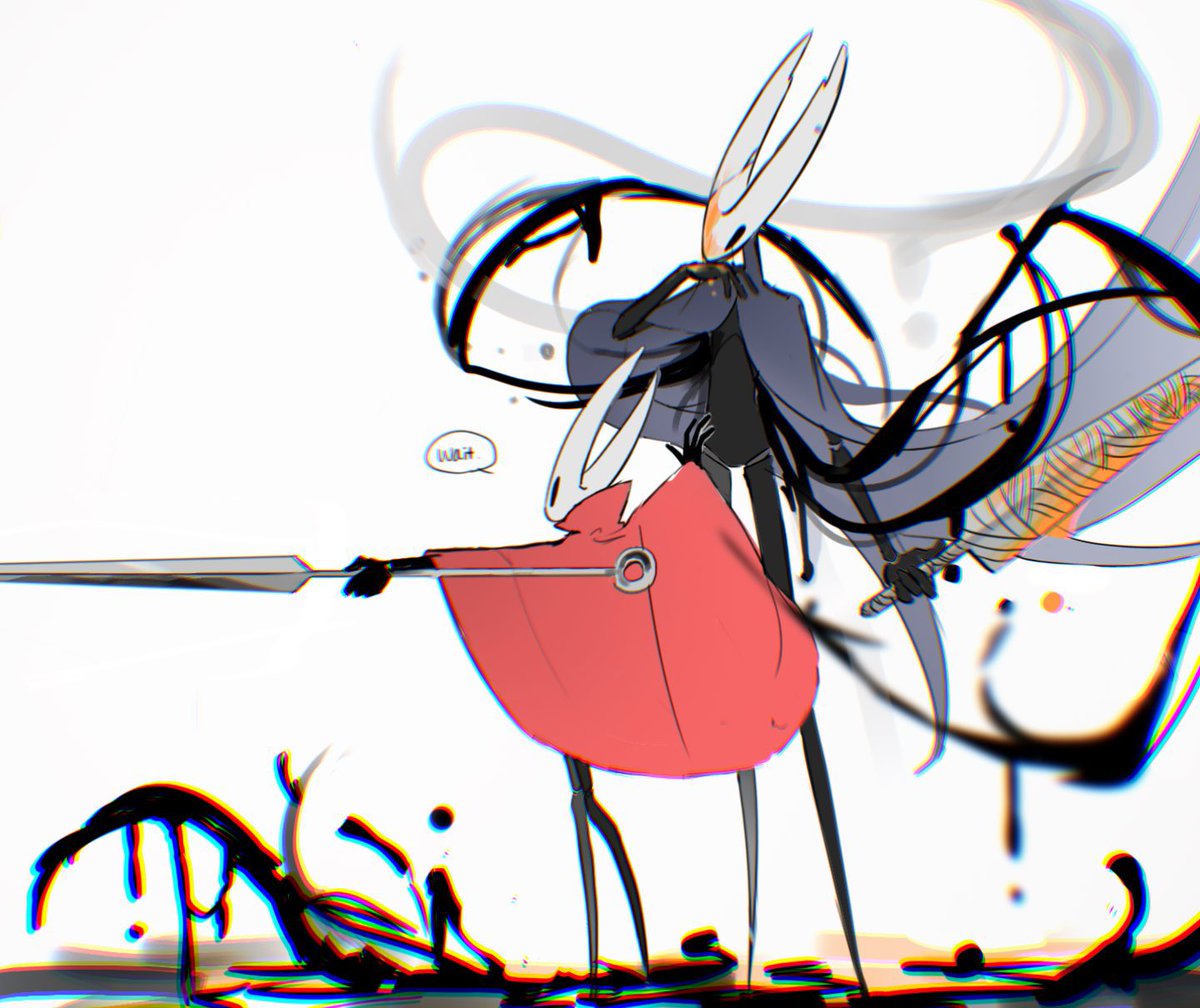 halna0830's tweet photo. 인기순 그림
•• https://t.co/SuZLjCpjts