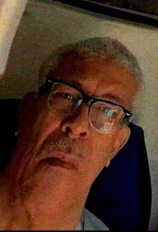 lesbpunk's tweet photo. @pedrocb__ https://t.co/cSXIbE9DEj