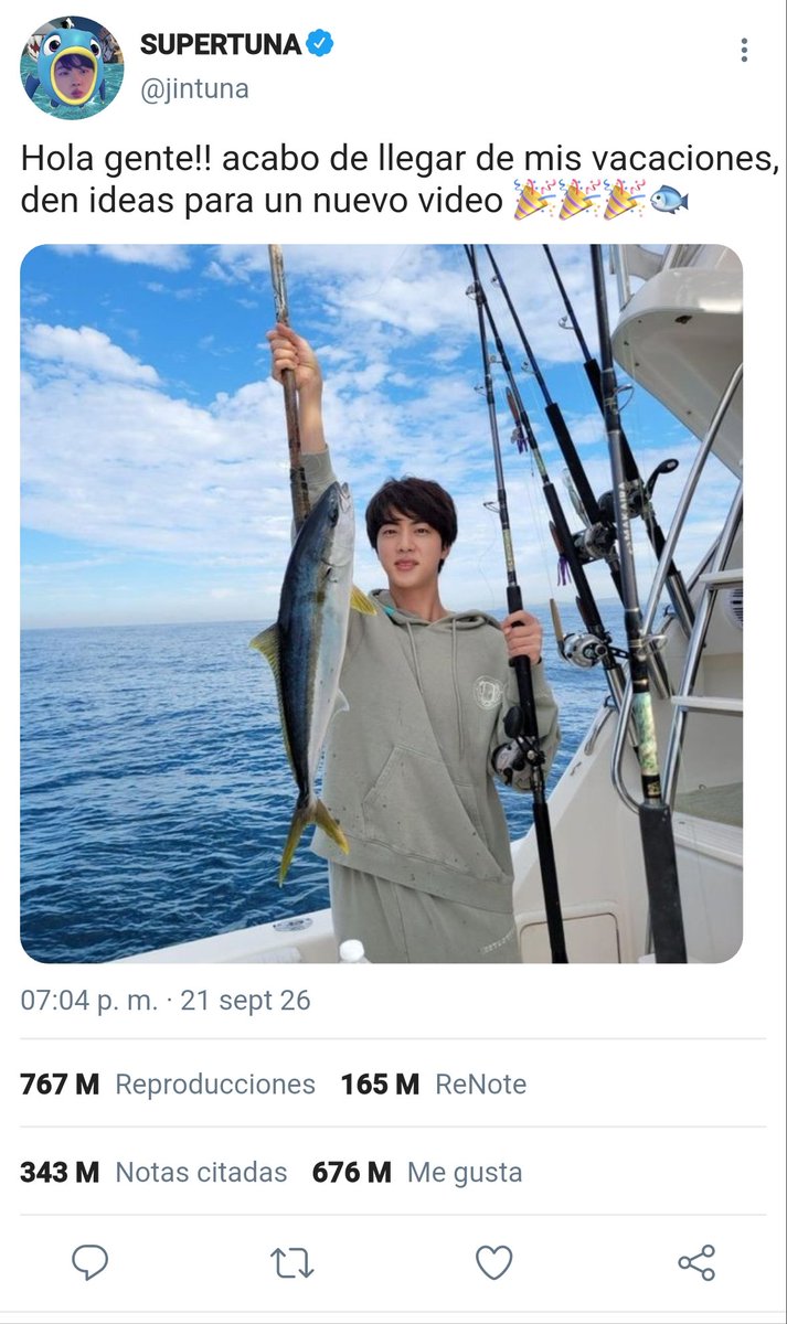 jimssberry's tweet photo. mini au #kookmin 
🐟 https://t.co/ZQmRR1endO
