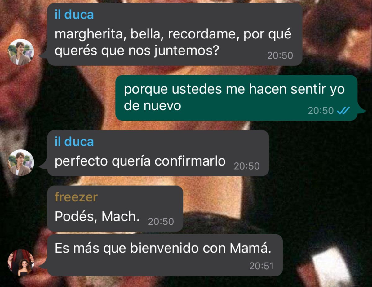 lunarfairybot's tweet photo. —59. más que bienvenido https://t.co/tkKCgtN8Rm